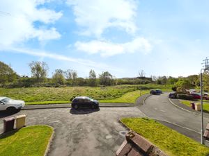 Front Views- click for photo gallery